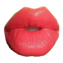 💋