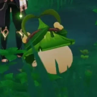 🍄