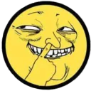 🤥