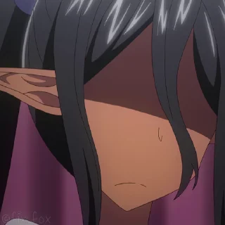 😫