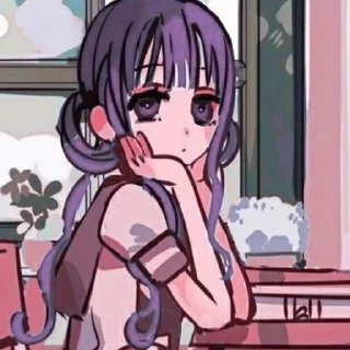 😐