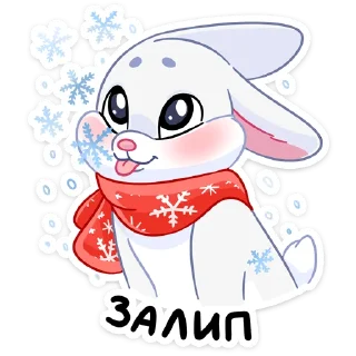 ☺️
