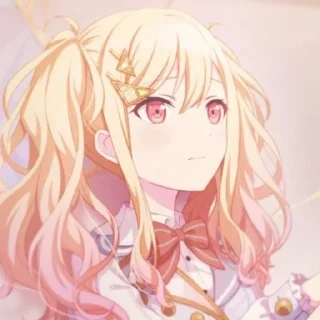 🎹