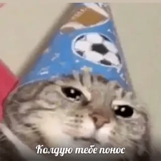 🥳