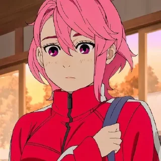 😕