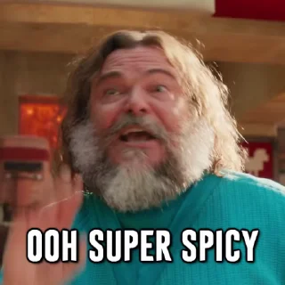 💥