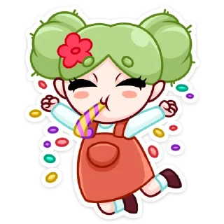 🥳
