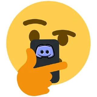 🤔