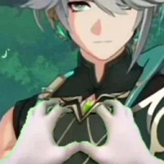 😳