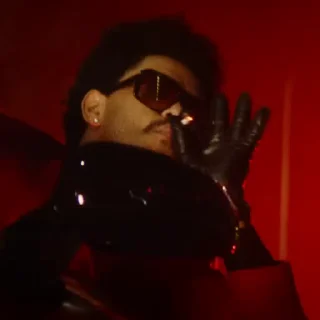 😎