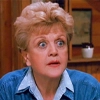Murder, She Wrote