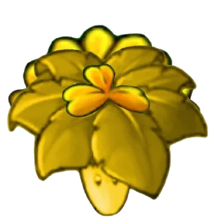 🌸