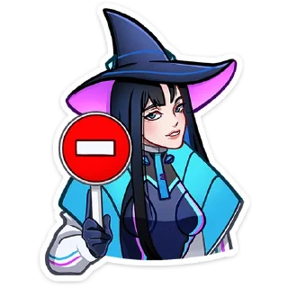 🧙