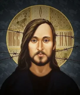 😇