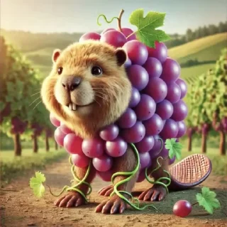 🤩