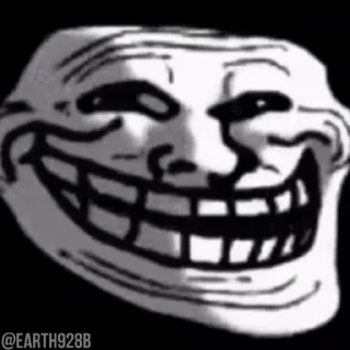😕