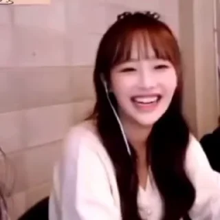 🐧