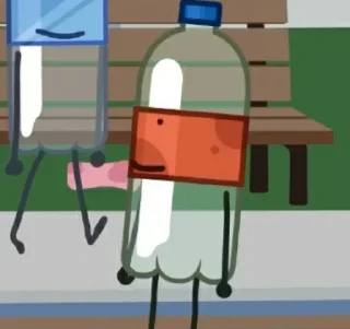🙂