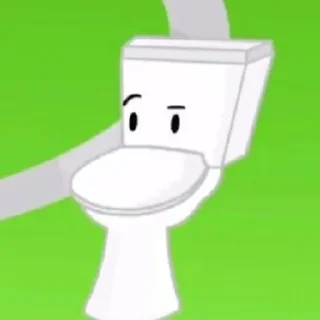 🤔