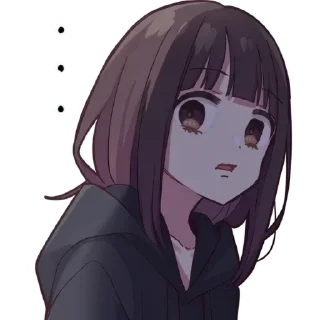 😯