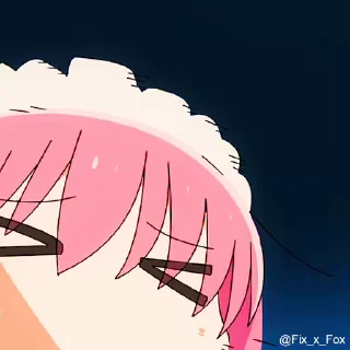 😆