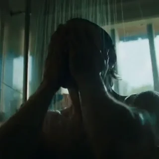 🚿