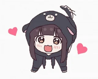 🥰