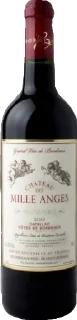 🍷