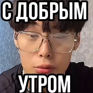 🤍