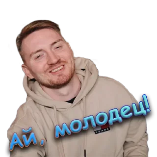 👍