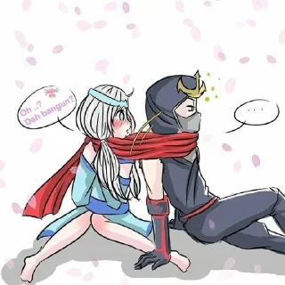 🥰