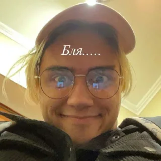 😃