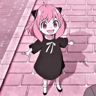 💖