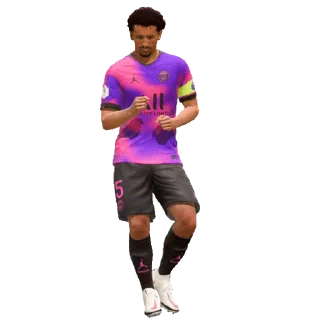 🕺