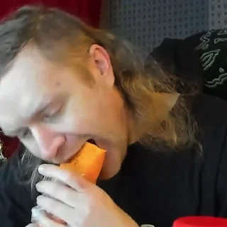 💦