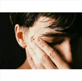 😭