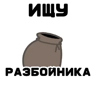 🖼️