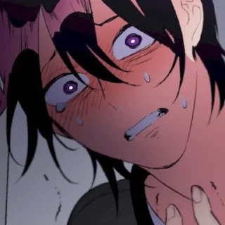 😰