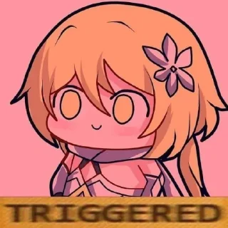 😠