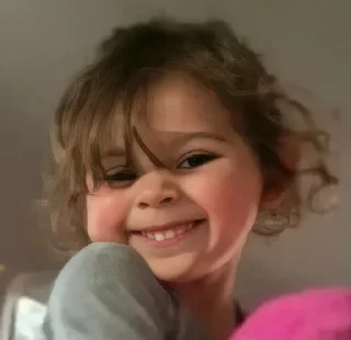 🥰