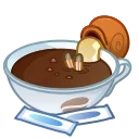 ☕️