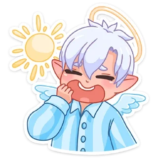☀️