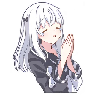 🙏