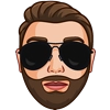Crypto.Snip3r @crypto_snip3r