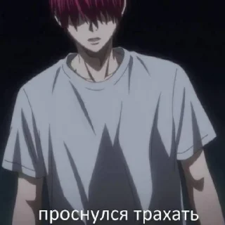 😄