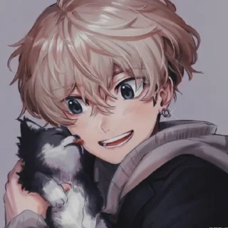😄