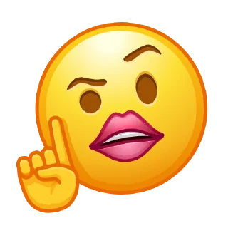 🤨