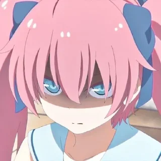 🌟