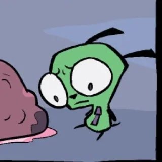 😞