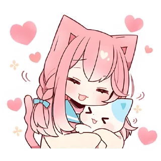 🤗